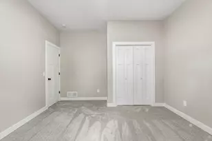 15939 Shadyview Ln N, Dayton, MN 55327 - Photo 17