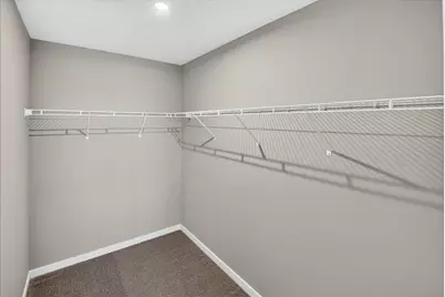 3117 Jandura Avenue NE, Saint Michael, MN 55376 - Photo 23