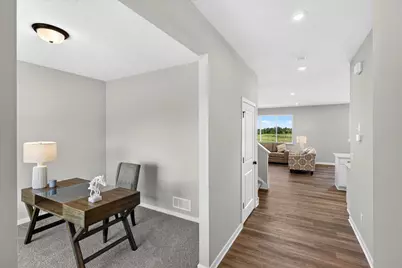 3117 Jandura Avenue NE, Saint Michael, MN 55376 - Photo 5