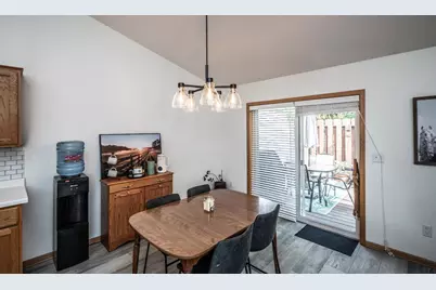 8379 143rd Street W, Apple Valley, MN 55124 - Photo 7