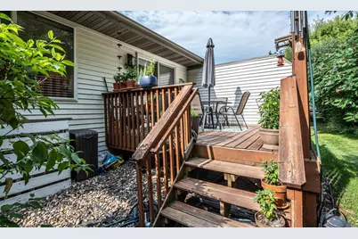 8379 143rd Street W, Apple Valley, MN 55124 - Photo 21
