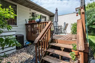 8379 143rd St W, Apple Valley, MN 55124 - Photo 21