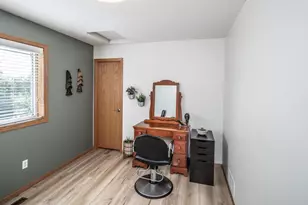 8379 143rd St W, Apple Valley, MN 55124 - Photo 13