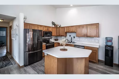 8379 143rd Street W, Apple Valley, MN 55124 - Photo 5