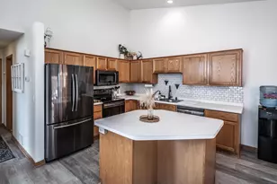 8379 143rd St W, Apple Valley, MN 55124 - Photo 5