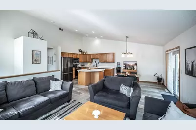 8379 143rd Street W, Apple Valley, MN 55124 - Photo 9