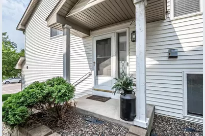8379 143rd Street W, Apple Valley, MN 55124 - Photo 3