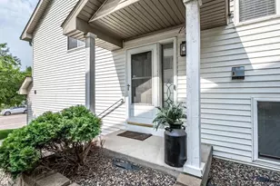 8379 143rd St W, Apple Valley, MN 55124 - Photo 3