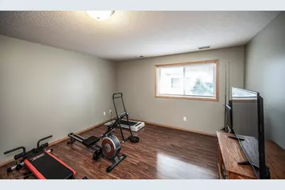 8379 143rd Street W, Apple Valley, MN 55124 - Photo 15