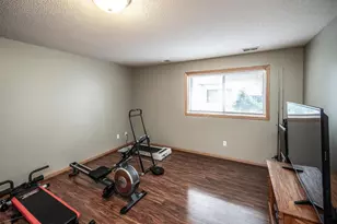 8379 143rd St W, Apple Valley, MN 55124 - Photo 15