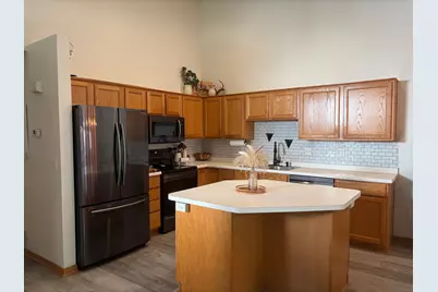 8379 143rd Street W, Apple Valley, MN 55124 - Photo 1