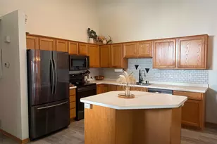 8379 143rd St W, Apple Valley, MN 55124 - Photo 1