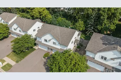 8379 143rd Street W, Apple Valley, MN 55124 - Photo 23