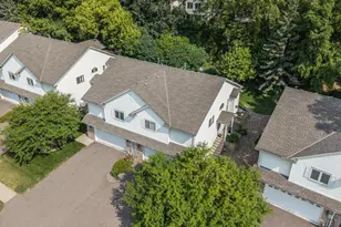 8379 143rd St W, Apple Valley, MN 55124 - Photo 23