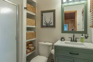 8672 Wren Dr, Pequot Lakes, MN 56472 - Photo 17