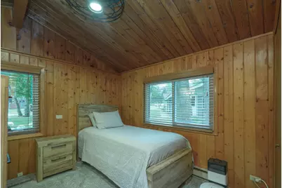 8672 Wren Drive, Pequot Lakes, MN 56472 - Photo 13