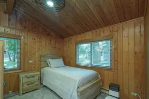 8672 Wren Dr, Pequot Lakes, MN 56472 - Photo 13