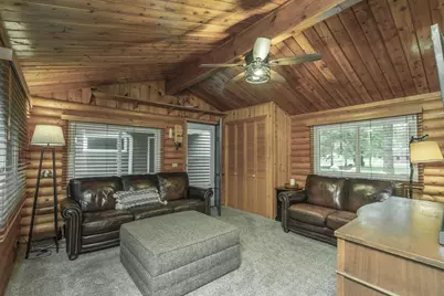 8672 Wren Drive, Pequot Lakes, MN 56472 - Photo 3