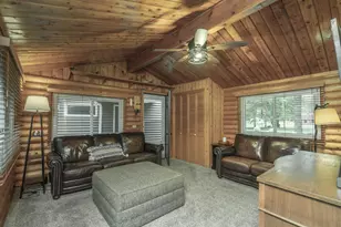 8672 Wren Dr, Pequot Lakes, MN 56472 - Photo 3