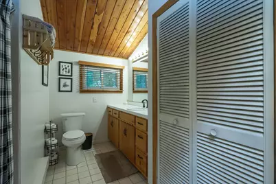 8672 Wren Drive, Pequot Lakes, MN 56472 - Photo 9