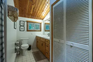 8672 Wren Dr, Pequot Lakes, MN 56472 - Photo 9