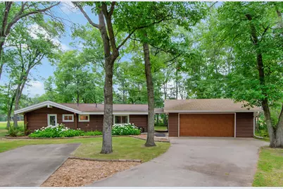 8672 Wren Drive, Pequot Lakes, MN 56472 - Photo 1