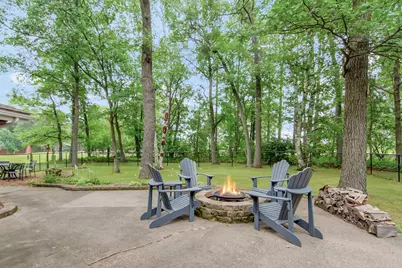 8672 Wren Drive, Pequot Lakes, MN 56472 - Photo 19