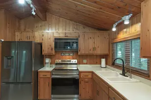 8672 Wren Dr, Pequot Lakes, MN 56472 - Photo 7
