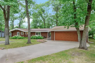 8672 Wren Drive, Pequot Lakes, MN 56472 - Photo 31