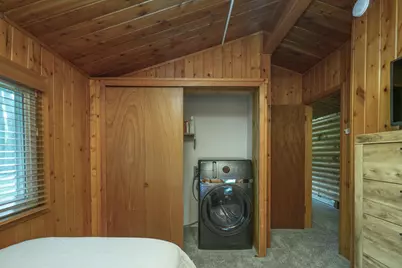 8672 Wren Drive, Pequot Lakes, MN 56472 - Photo 15