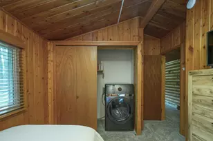 8672 Wren Dr, Pequot Lakes, MN 56472 - Photo 15