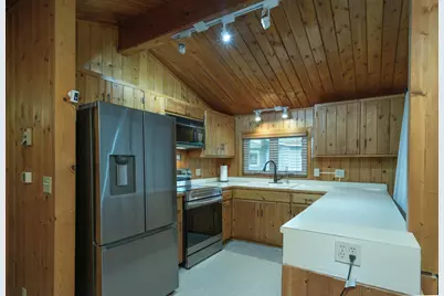 8672 Wren Drive, Pequot Lakes, MN 56472 - Photo 5