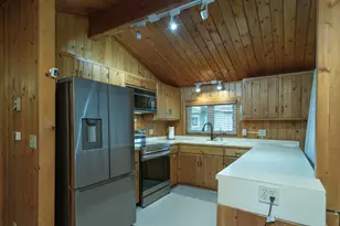 8672 Wren Dr, Pequot Lakes, MN 56472 - Photo 5
