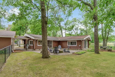 8672 Wren Drive, Pequot Lakes, MN 56472 - Photo 23