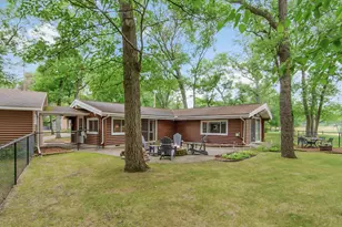 8672 Wren Dr, Pequot Lakes, MN 56472 - Photo 23