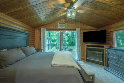 8672 Wren Drive, Pequot Lakes, MN 56472 - Photo 11
