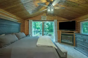 8672 Wren Dr, Pequot Lakes, MN 56472 - Photo 11