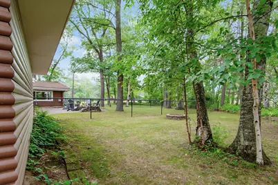 8672 Wren Drive, Pequot Lakes, MN 56472 - Photo 27
