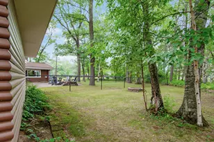 8672 Wren Dr, Pequot Lakes, MN 56472 - Photo 27