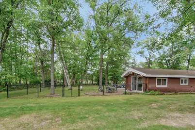 8672 Wren Drive, Pequot Lakes, MN 56472 - Photo 25