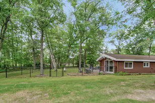 8672 Wren Dr, Pequot Lakes, MN 56472 - Photo 25