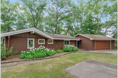 8672 Wren Drive, Pequot Lakes, MN 56472 - Photo 29