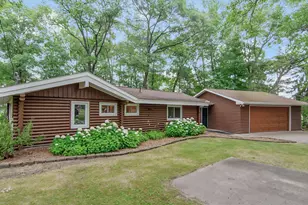8672 Wren Dr, Pequot Lakes, MN 56472 - Photo 29