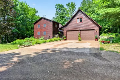 11288 W Quail Lane, Hayward, WI 54843 - Photo 3