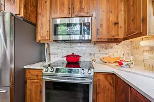 11288 W Quail Ln, Hayward, WI 54843 - Photo 29