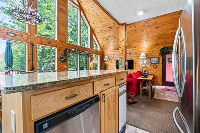 11288 W Quail Lane, Hayward, WI 54843 - Photo 25