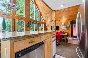 11288 W Quail Ln, Hayward, WI 54843 - Photo 25