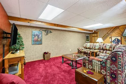 11288 W Quail Lane, Hayward, WI 54843 - Photo 61