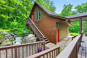 11288 W Quail Ln, Hayward, WI 54843 - Photo 101