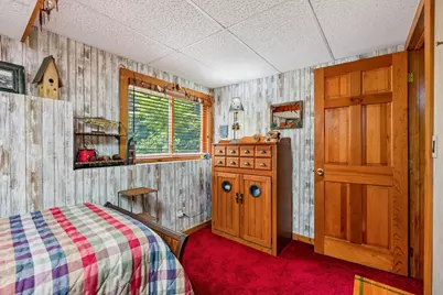 11288 W Quail Lane, Hayward, WI 54843 - Photo 67